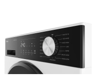 Pralka Teka WM20841WPL SmartCare 8kg 1400obr Steam Care Speed+ Funkcja Pupil BabyCare+ - 1540636 - zdjęcie 5